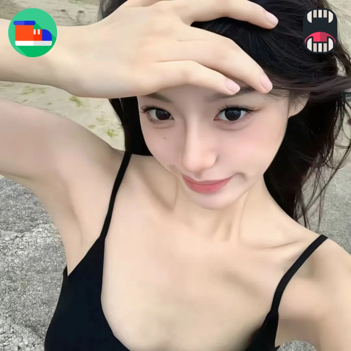 曹女士