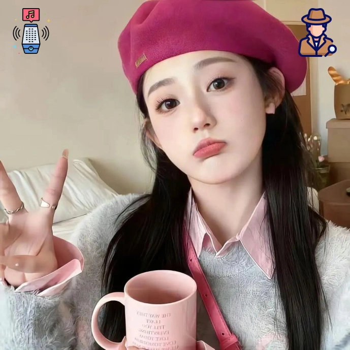 老李